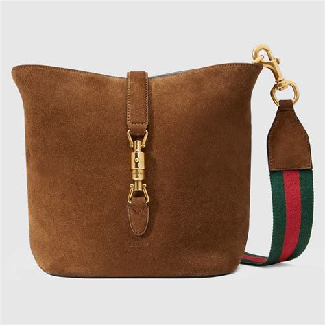 gucci jackie o purse|Gucci Jackie Collection .